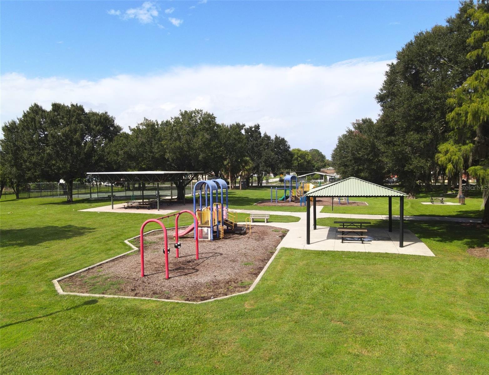 Image 39 of 40 For 4524 King Cole Boulevard