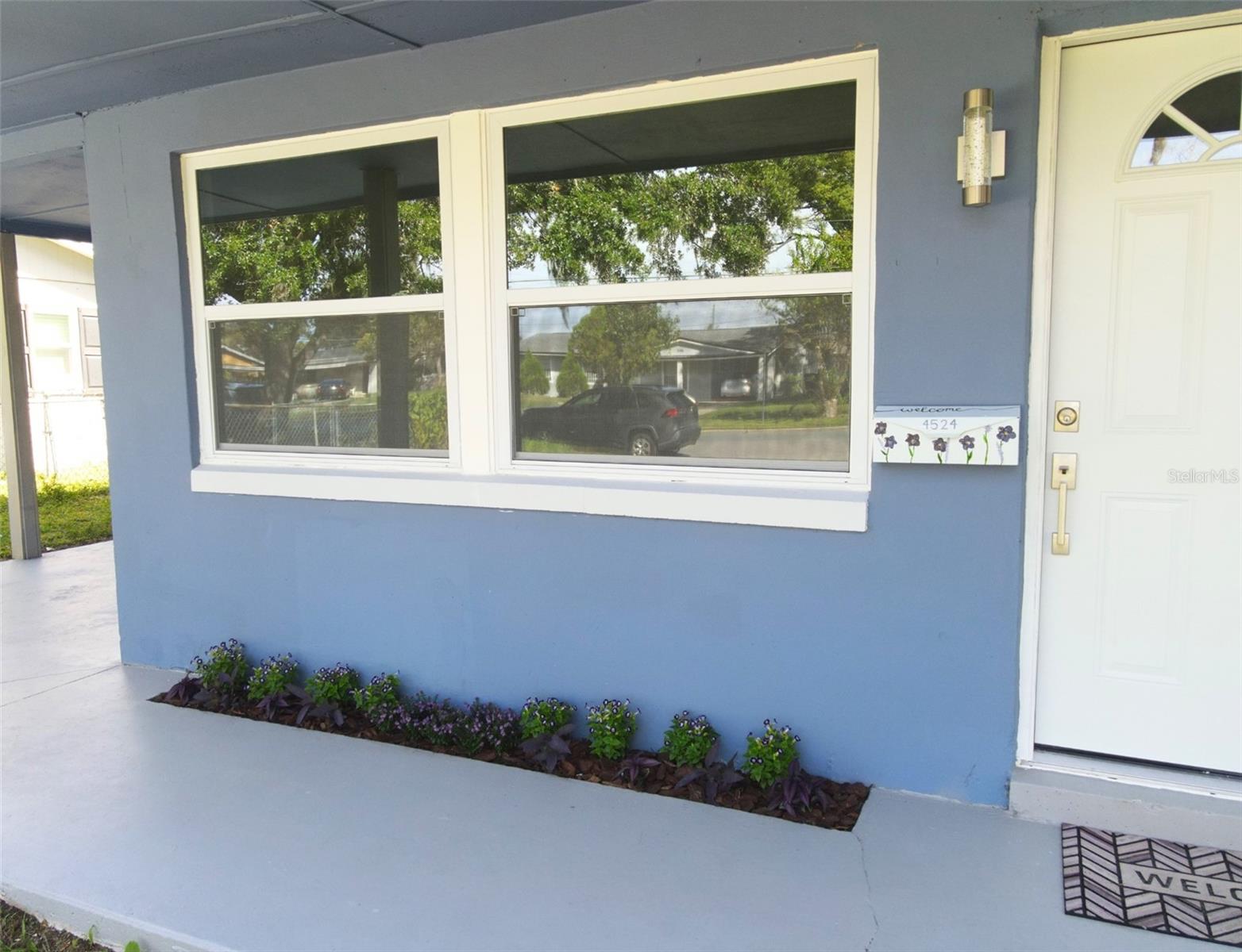 Image 4 of 40 For 4524 King Cole Boulevard