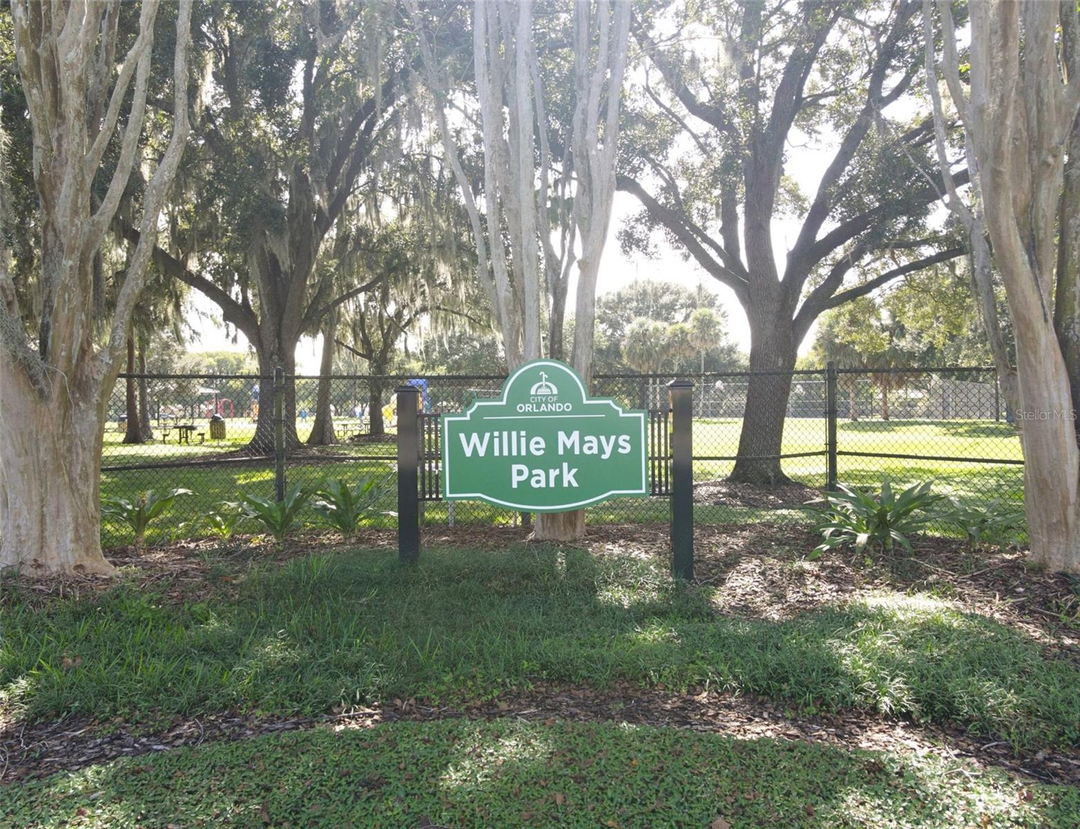 Image 40 of 40 For 4524 King Cole Boulevard