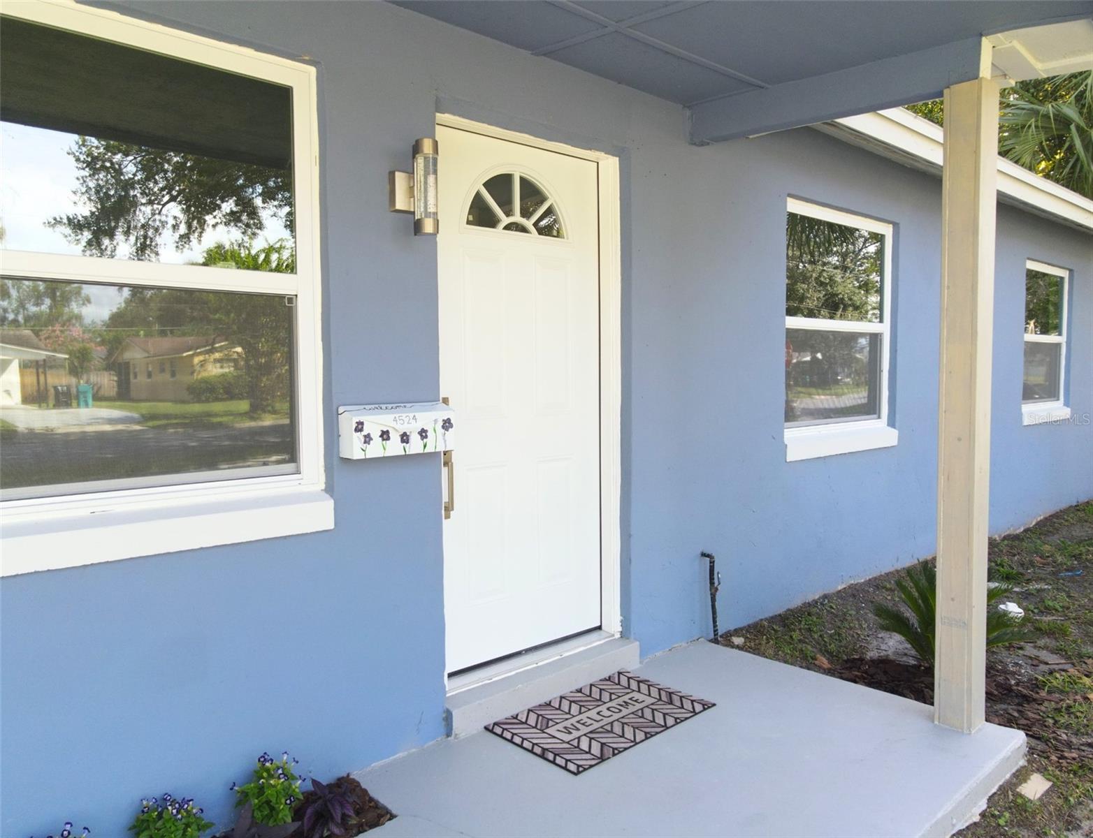 Image 5 of 40 For 4524 King Cole Boulevard