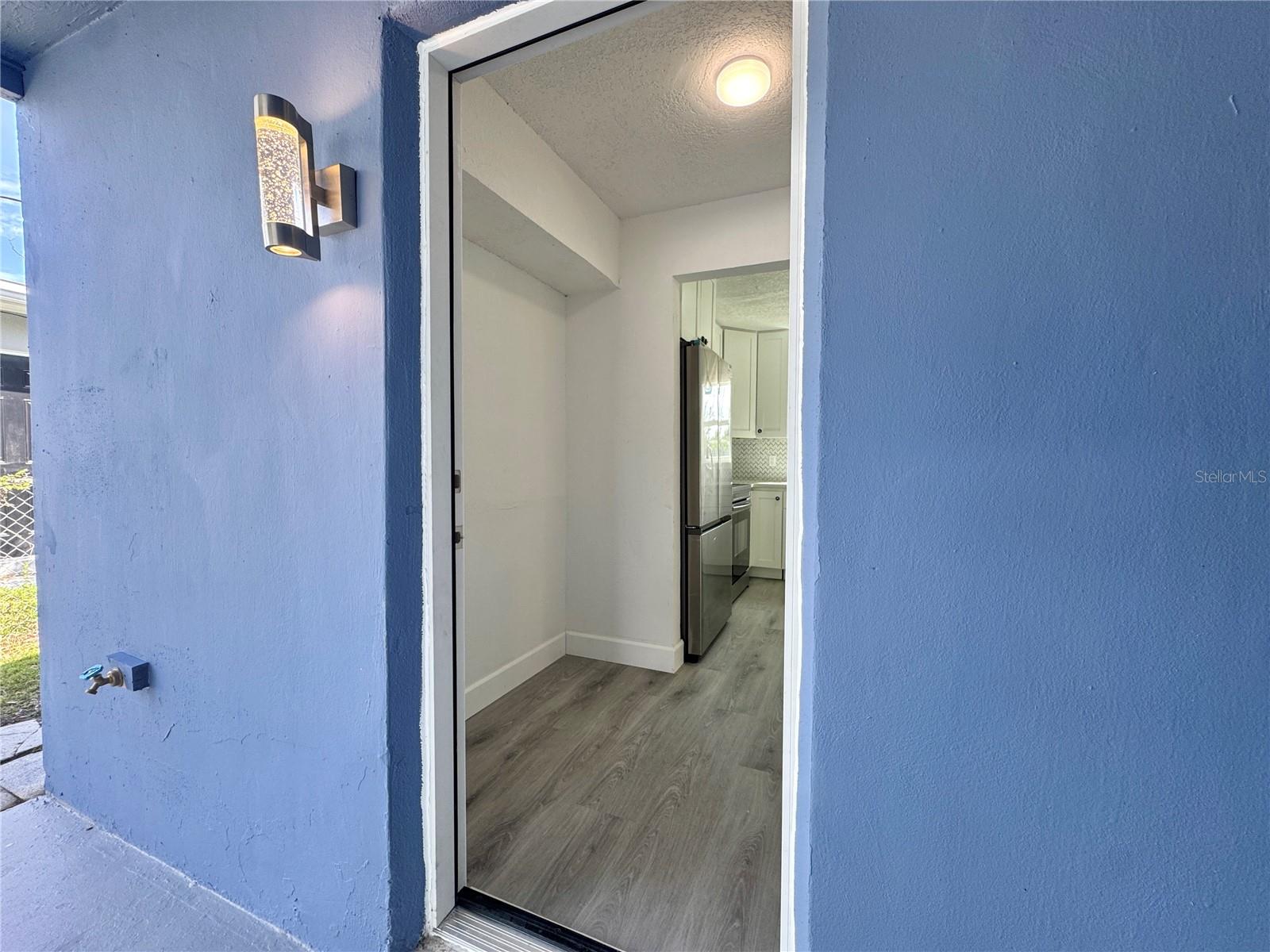 Image 9 of 40 For 4524 King Cole Boulevard