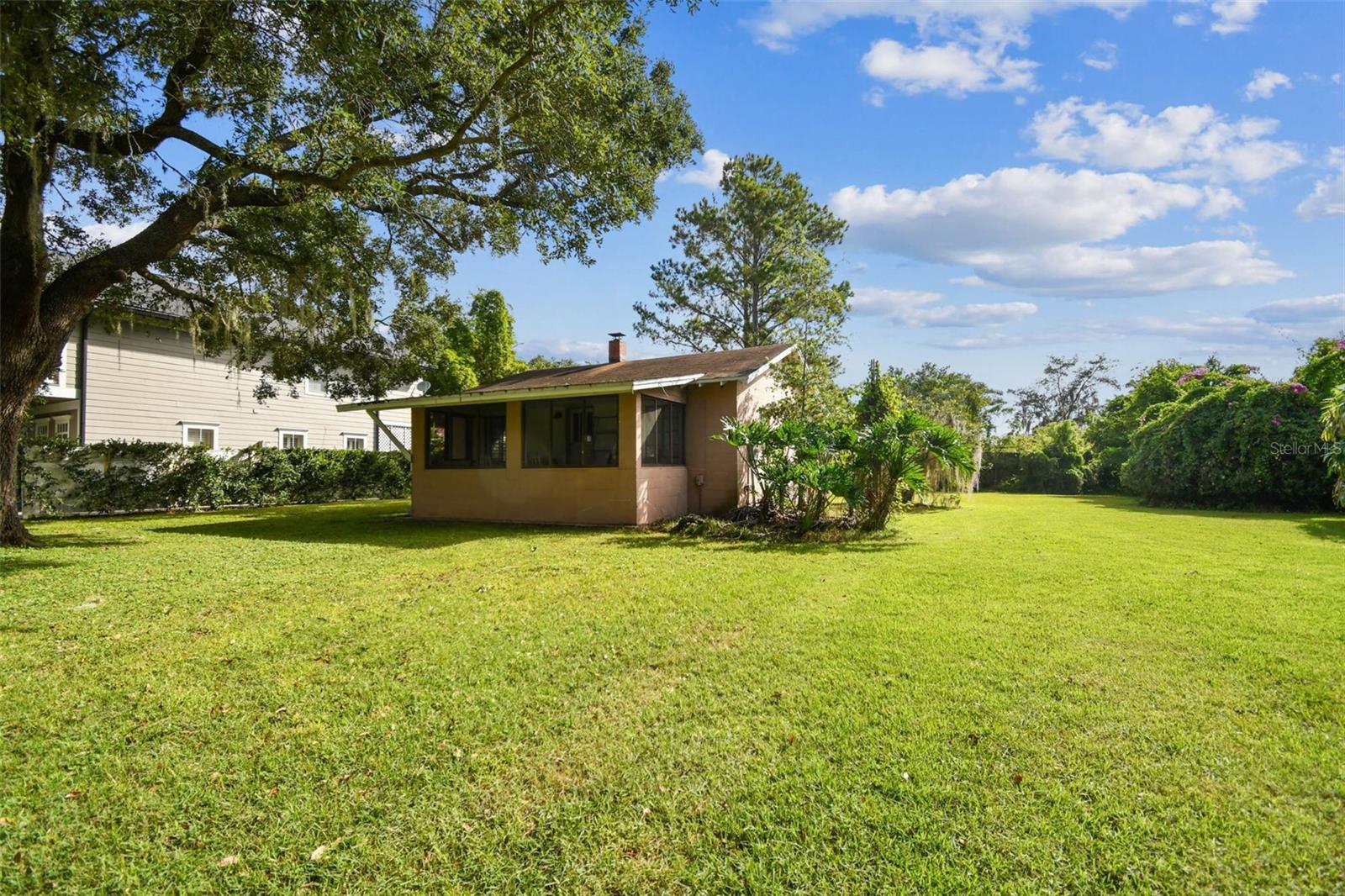 Details for 1630 Lyndale Boulevard, MAITLAND, FL 32751