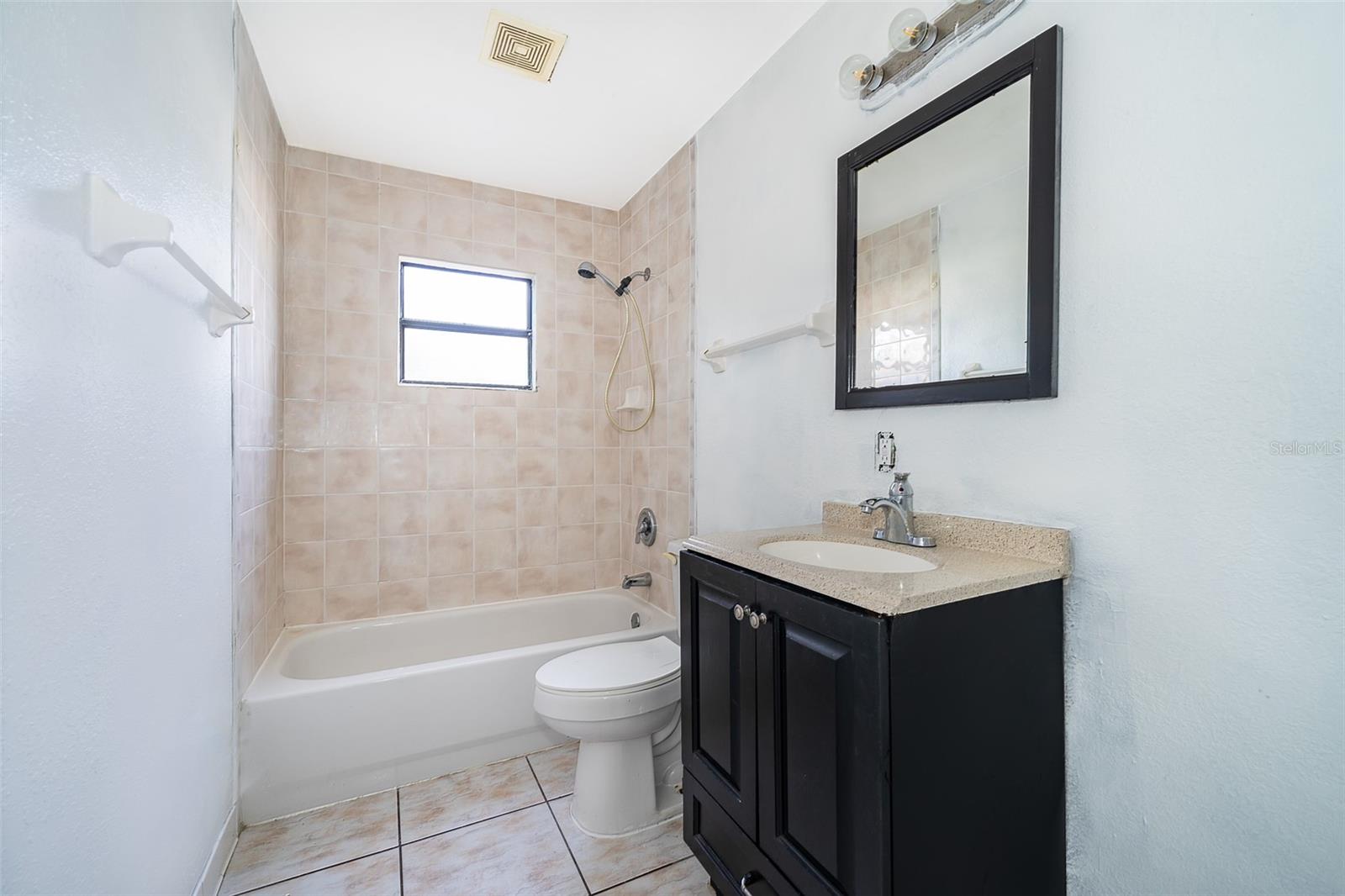 Image 13 of 50 For 116 & 118 Muriel Street