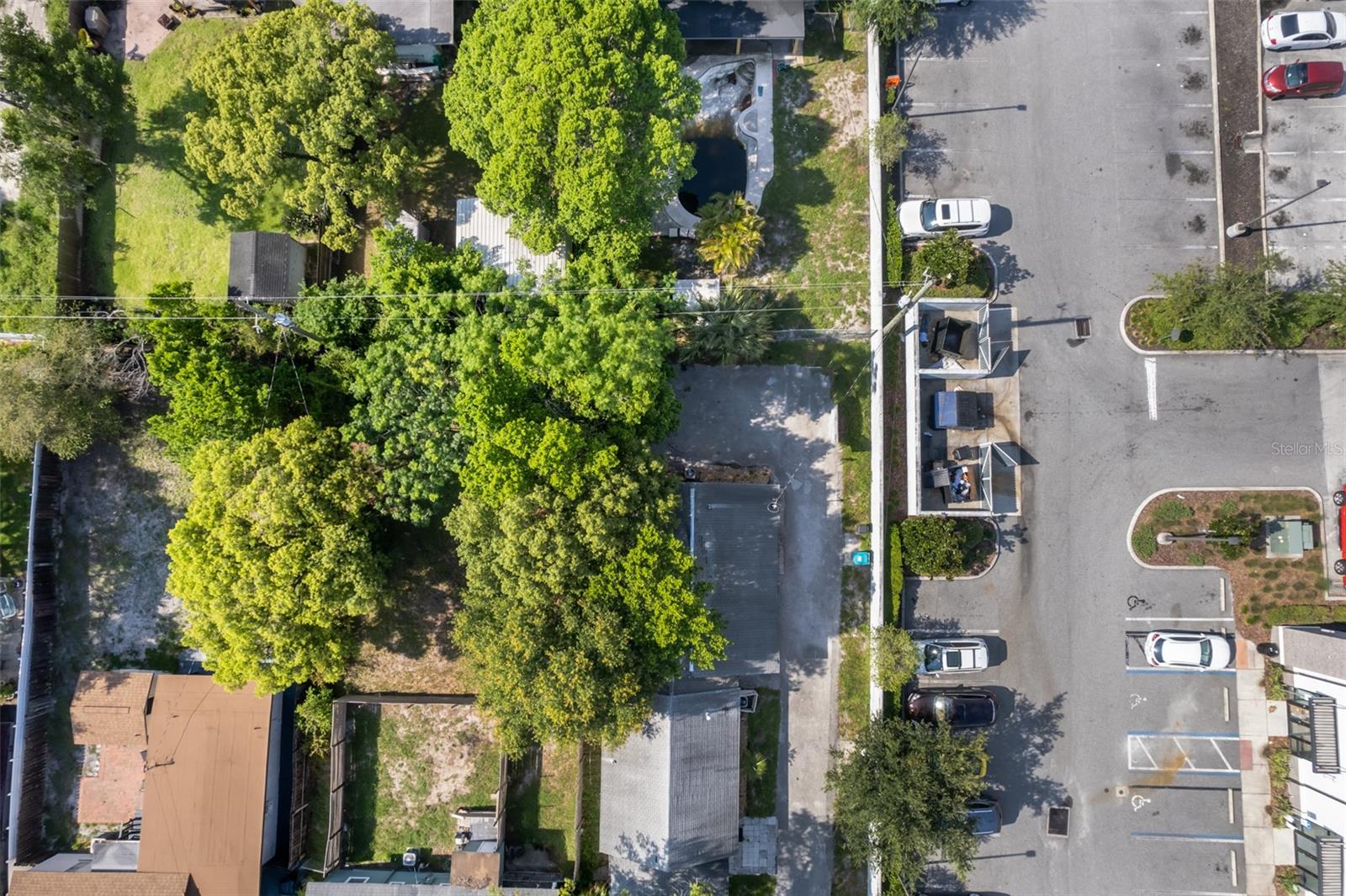 Image 17 of 50 For 116 & 118 Muriel Street