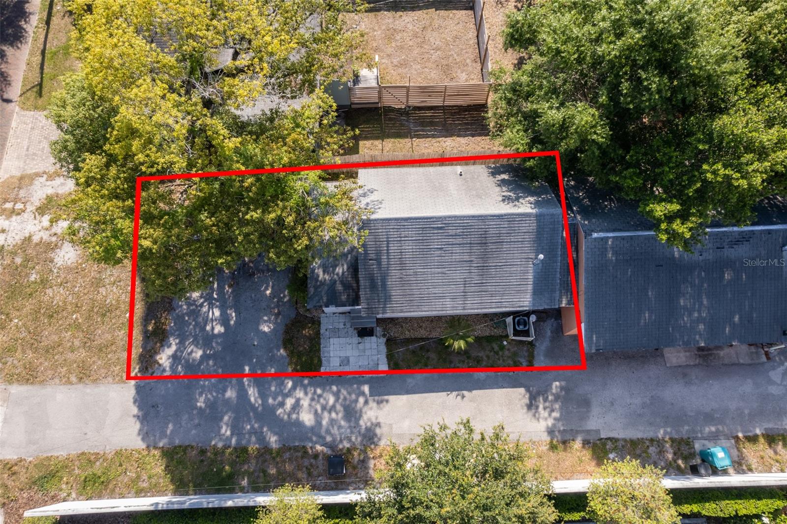 Image 19 of 50 For 116 & 118 Muriel Street