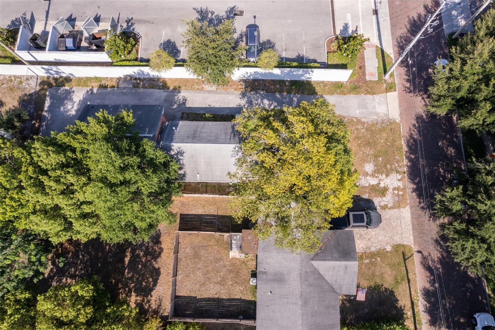 Image 21 of 50 For 116 & 118 Muriel Street