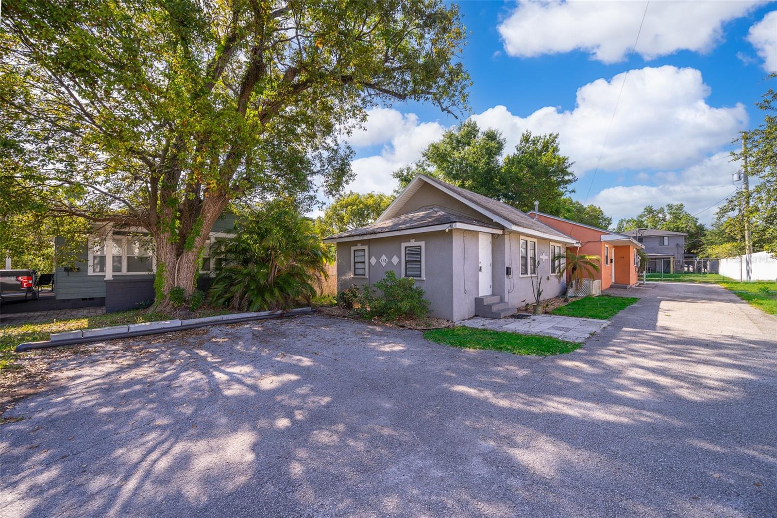 Image 23 of 50 For 116 & 118 Muriel Street