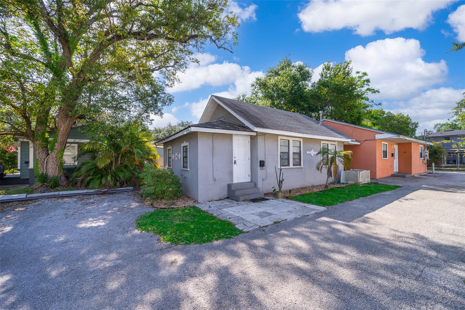 Image 24 of 50 For 116 & 118 Muriel Street