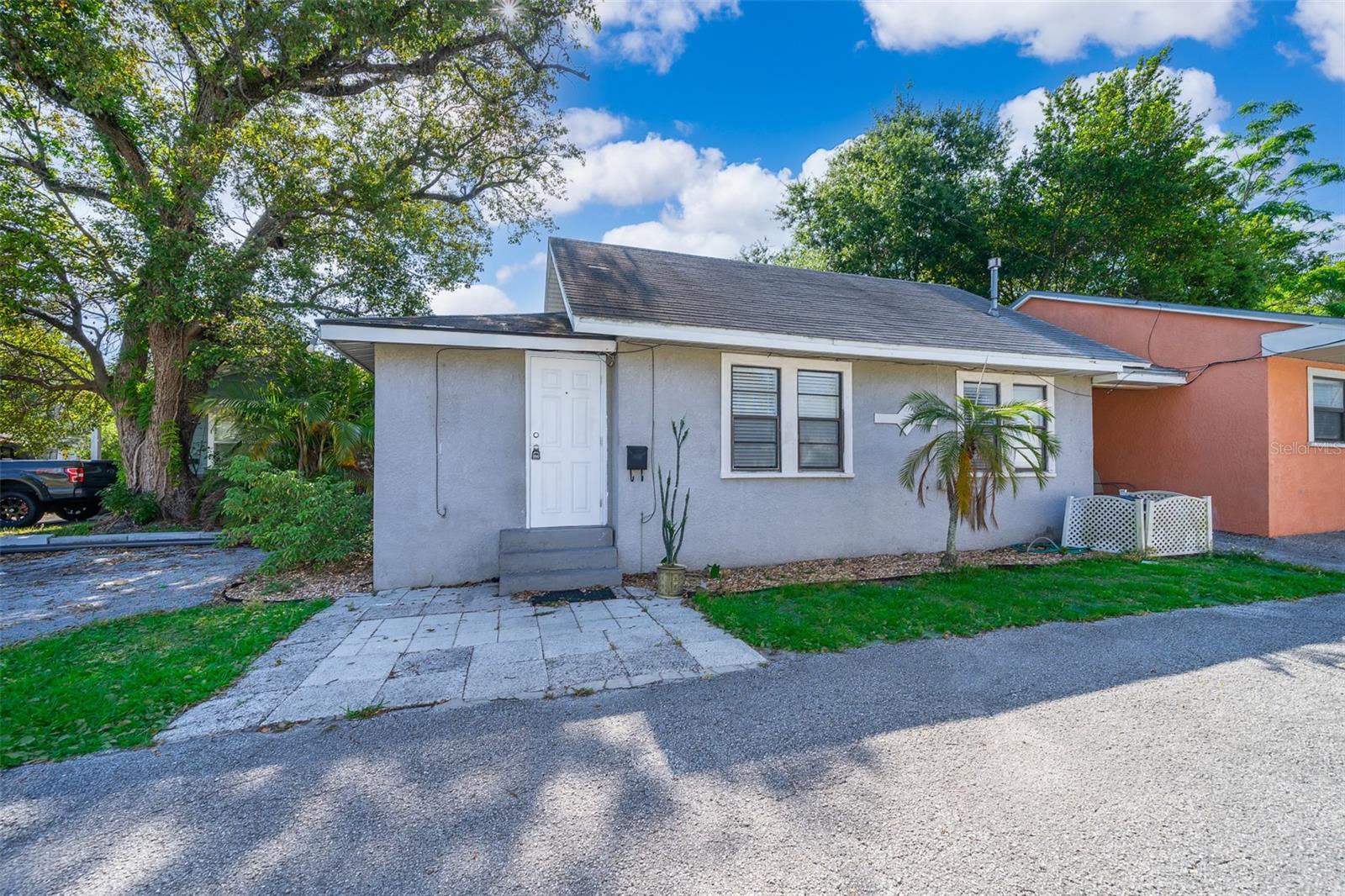 Image 27 of 50 For 116 & 118 Muriel Street