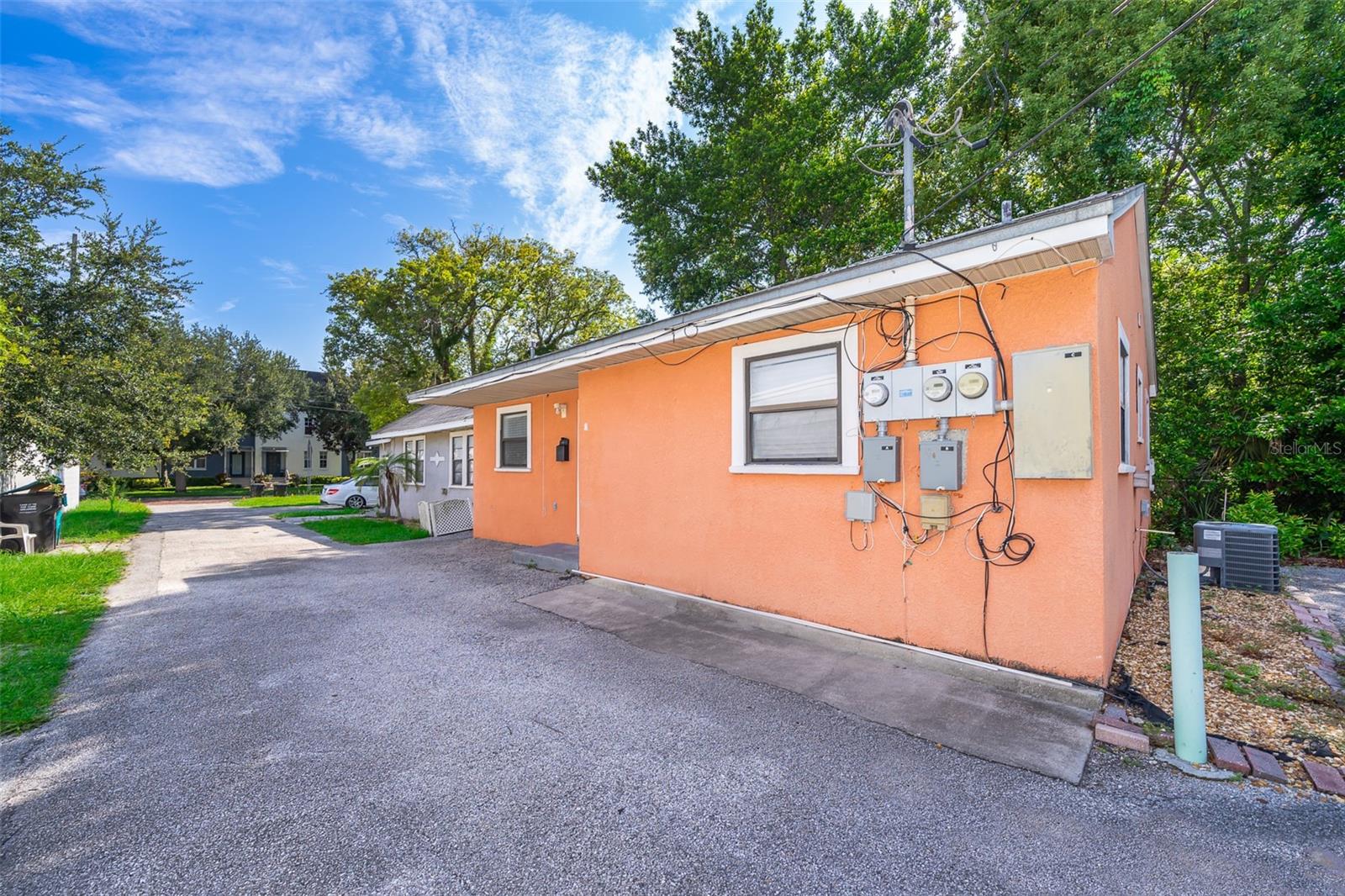 Image 3 of 50 For 116 & 118 Muriel Street