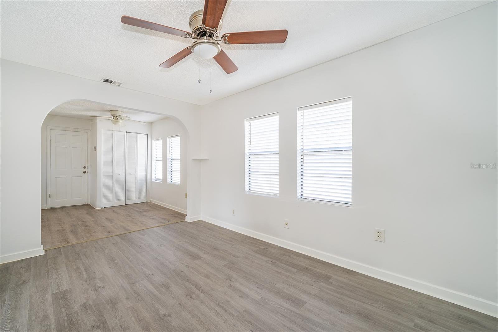 Image 34 of 50 For 116 & 118 Muriel Street