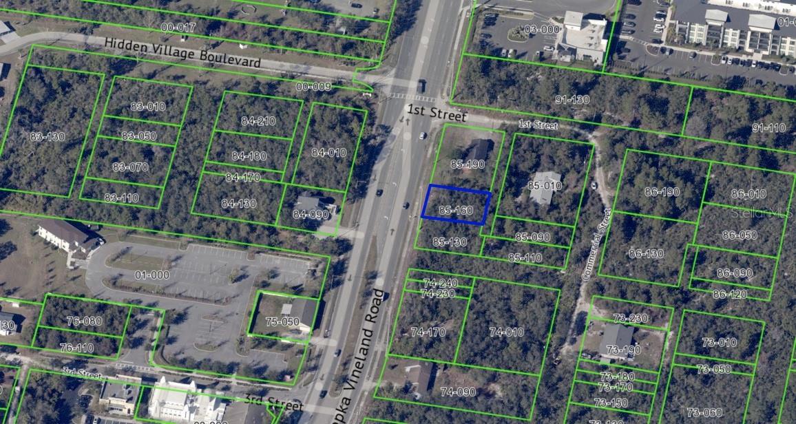 Image 2 of 9 For Address Not Provided