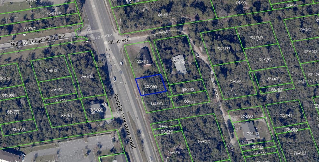 Image 3 of 9 For Address Not Provided