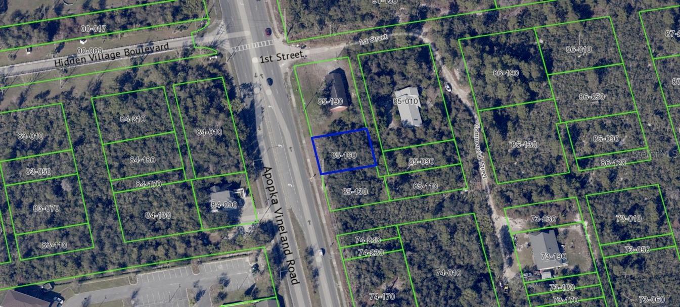 Image 4 of 9 For Address Not Provided