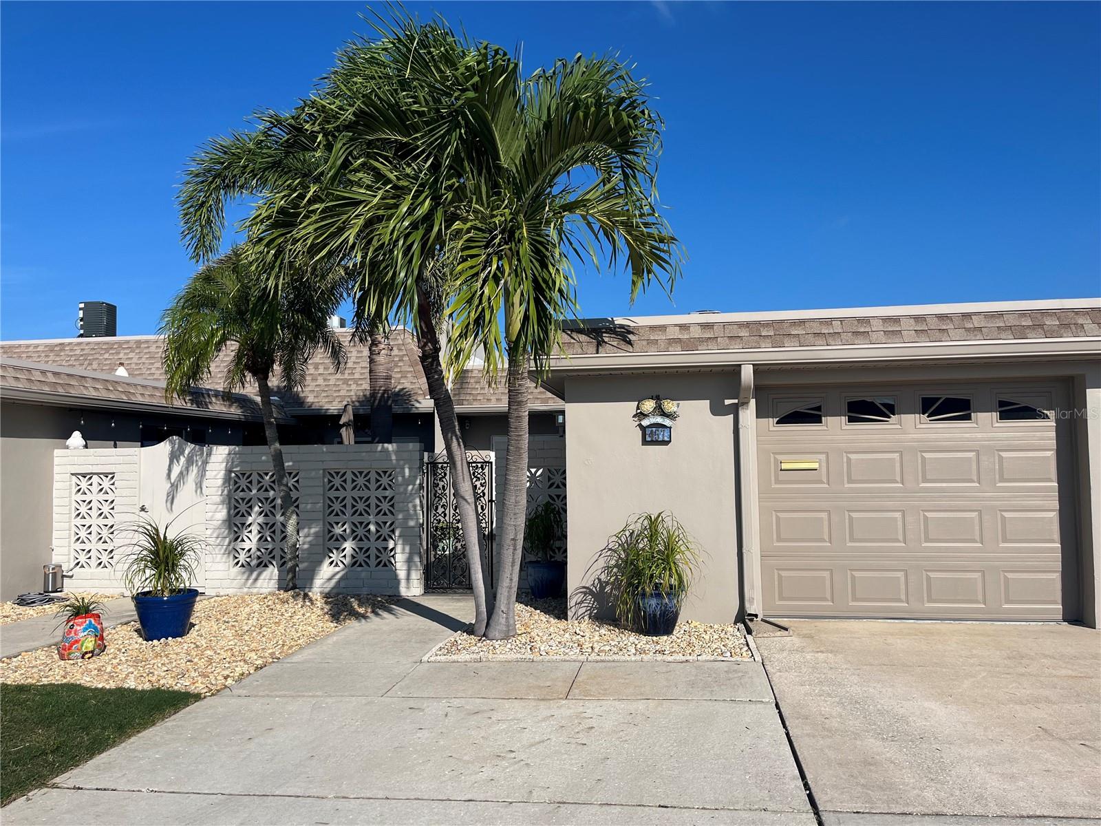 Details for 457 Boca Ciega Point Boulevard N, ST PETERSBURG, FL 33708