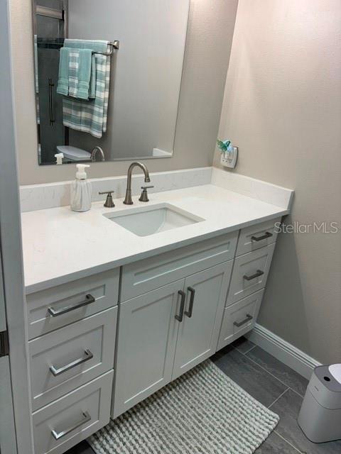 Image 10 of 14 For 457 Boca Ciega Point Boulevard N