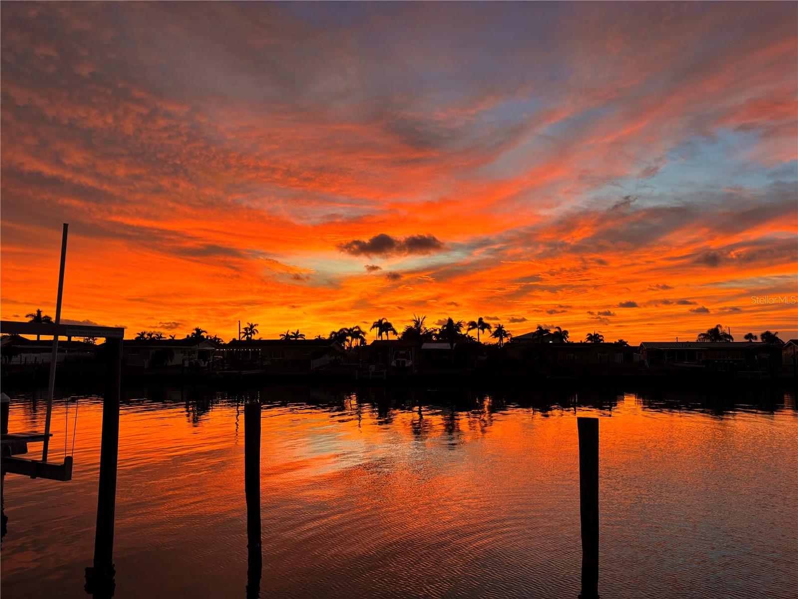 Image 13 of 14 For 457 Boca Ciega Point Boulevard N