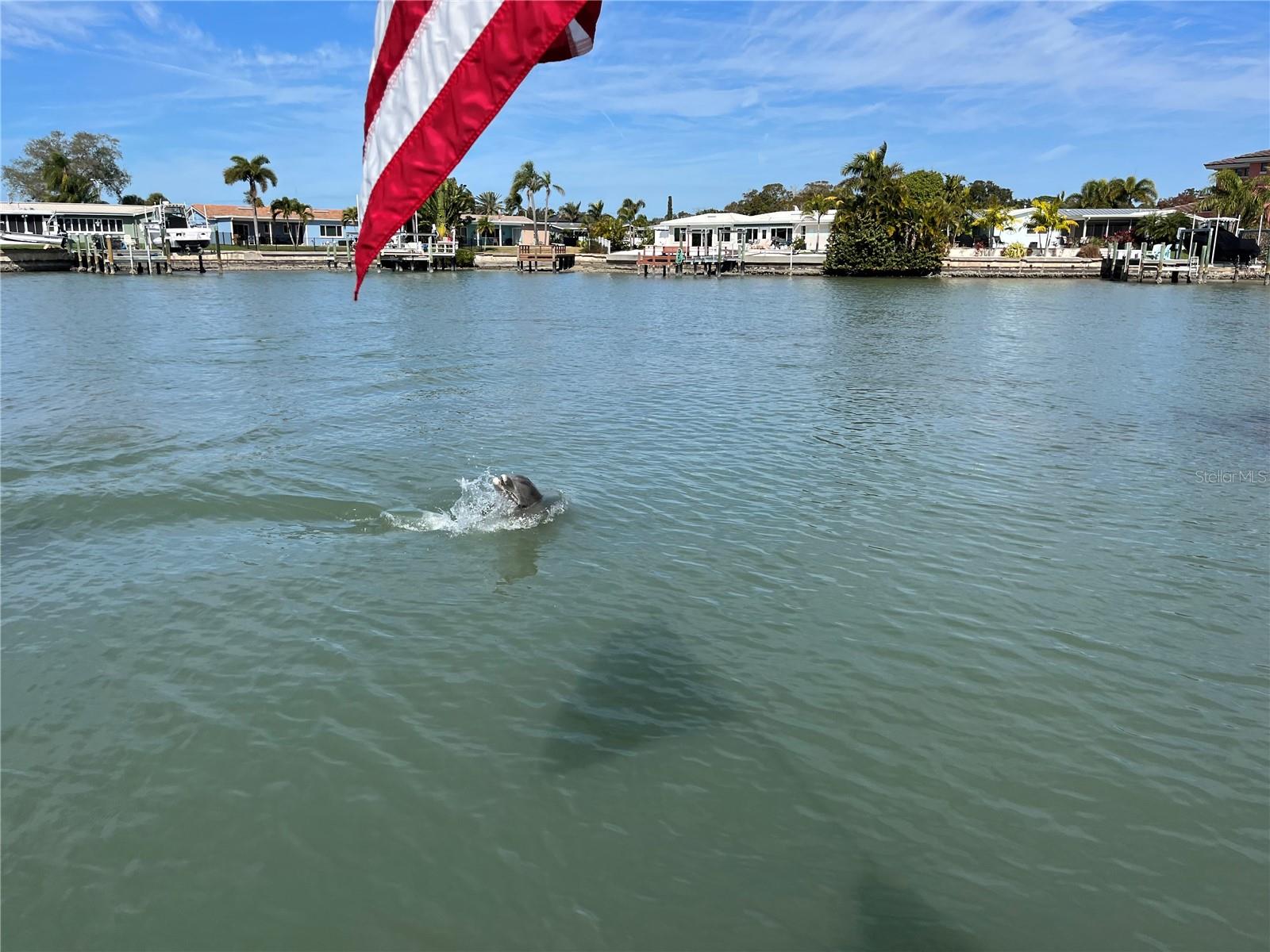 Image 14 of 14 For 457 Boca Ciega Point Boulevard N