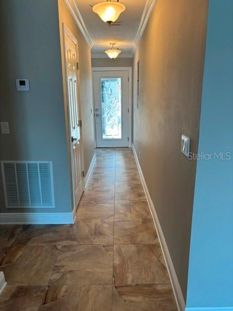Image 4 of 14 For 457 Boca Ciega Point Boulevard N