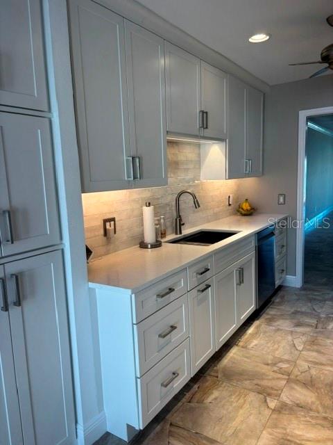 Image 5 of 14 For 457 Boca Ciega Point Boulevard N