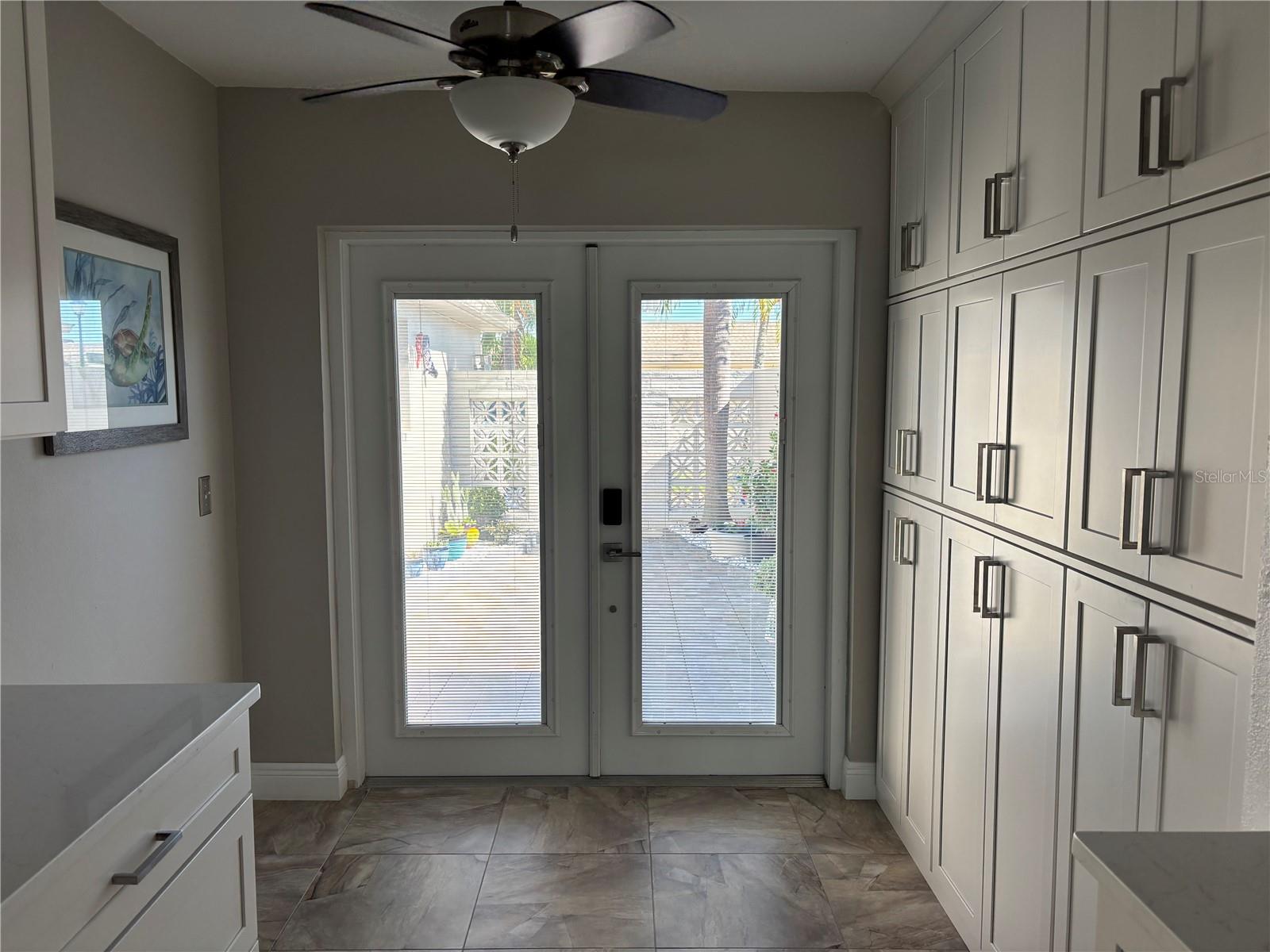 Image 7 of 14 For 457 Boca Ciega Point Boulevard N