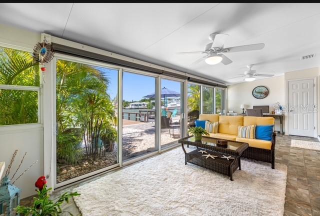 Image 9 of 14 For 457 Boca Ciega Point Boulevard N