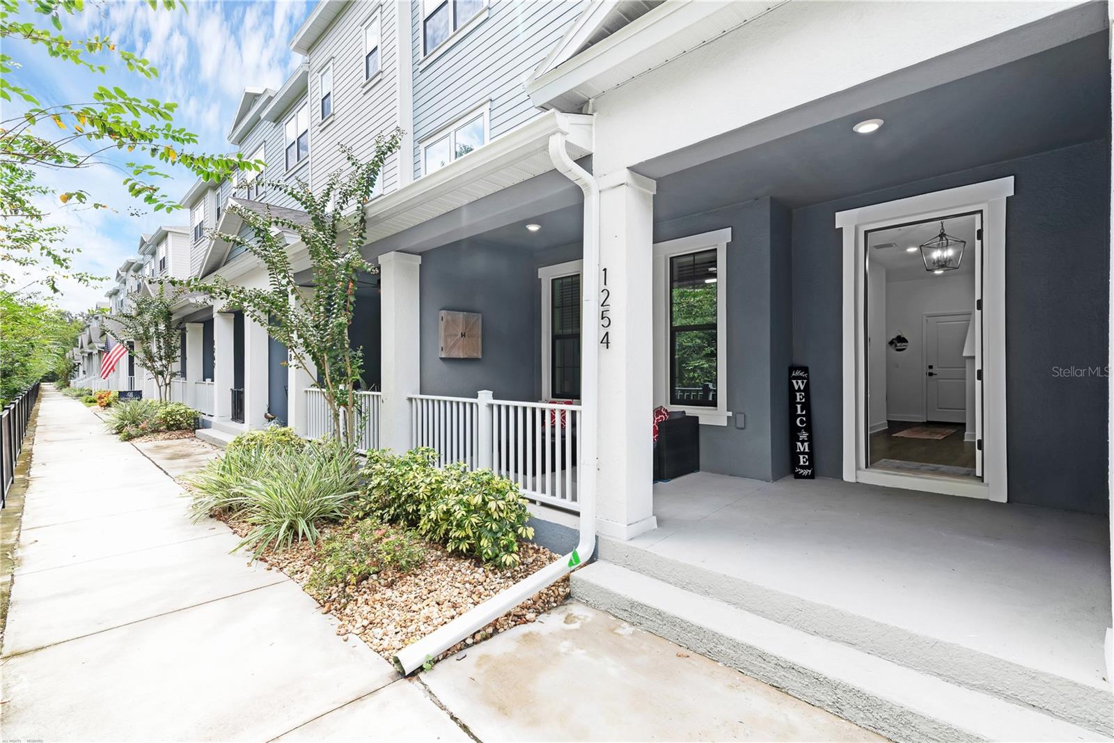 Details for 1254 Spotted Sandpiper Loop, WINTER SPRINGS, FL 32708