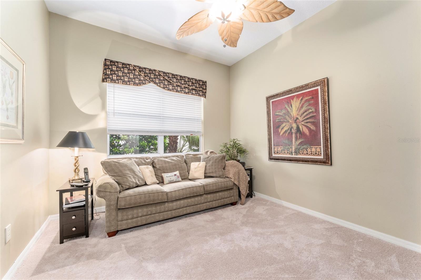 Image 10 of 81 For 748 Summit Greens Boulevard