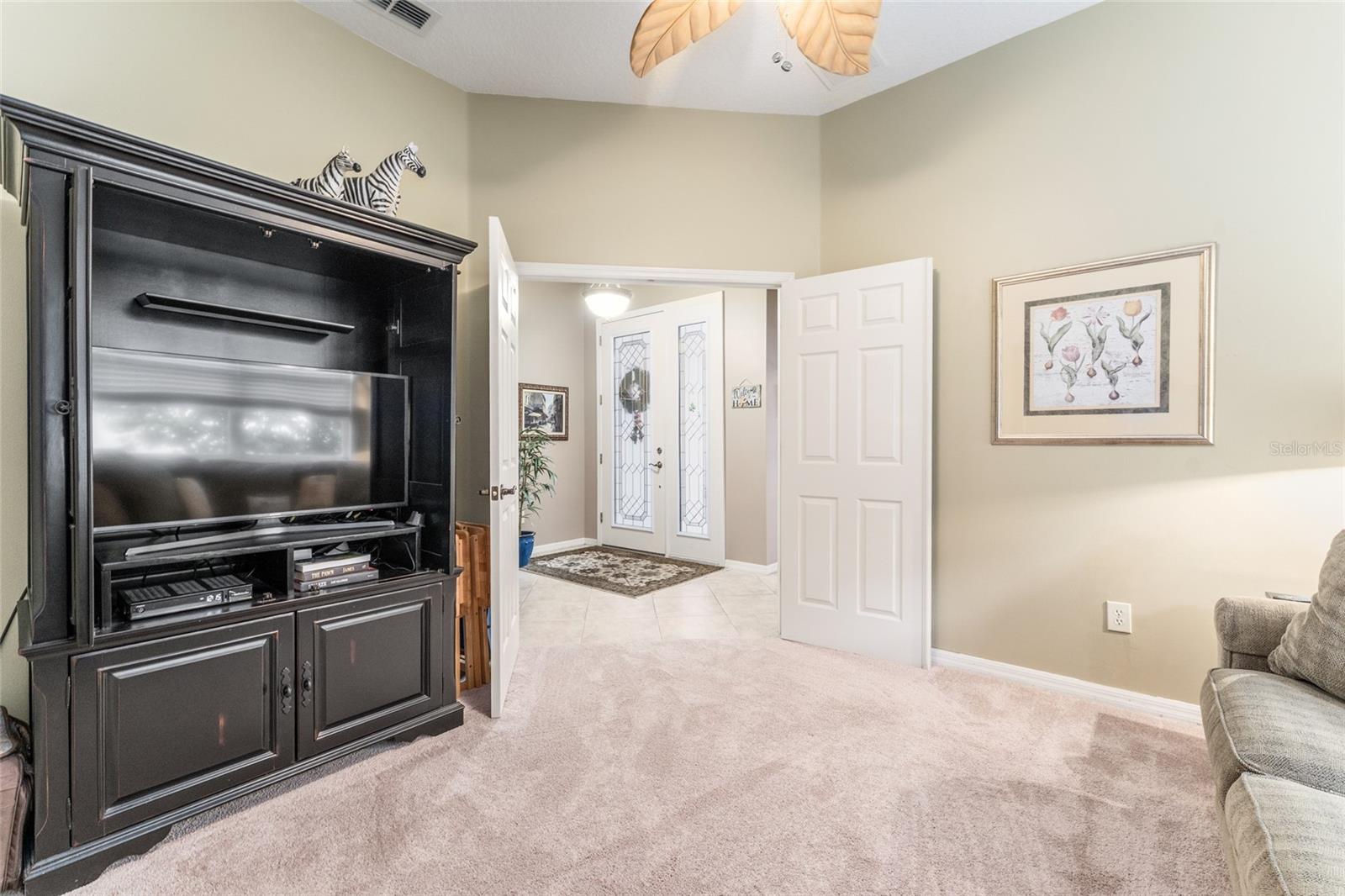 Image 11 of 81 For 748 Summit Greens Boulevard