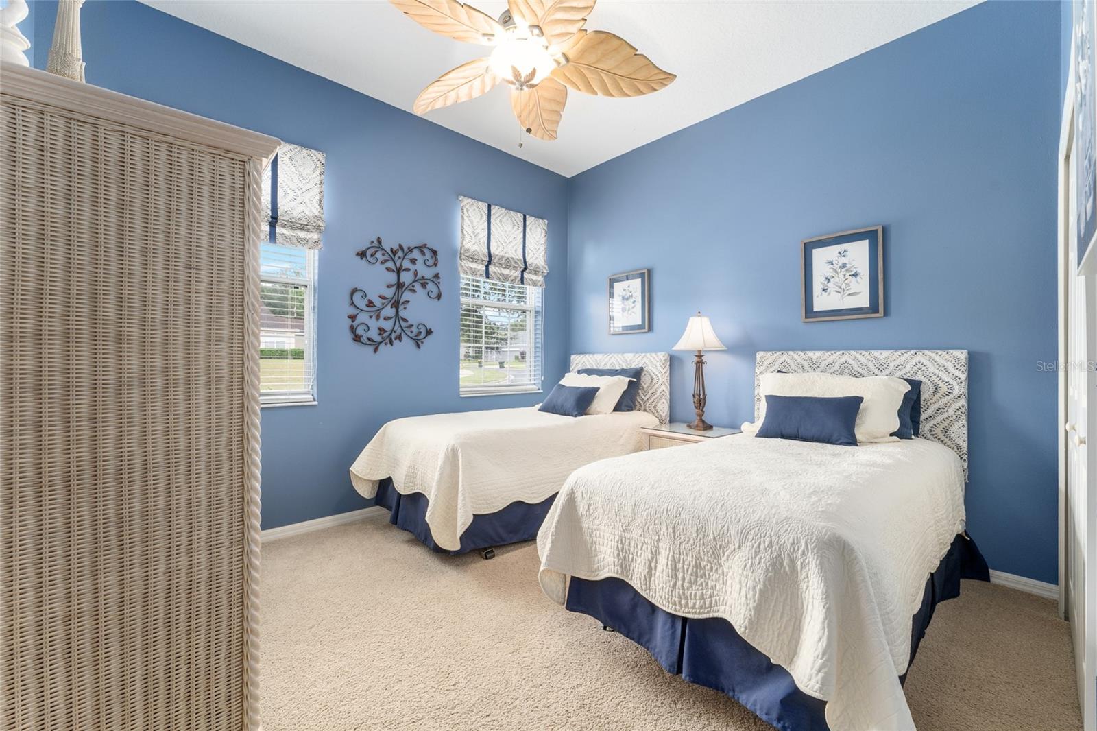 Image 12 of 81 For 748 Summit Greens Boulevard