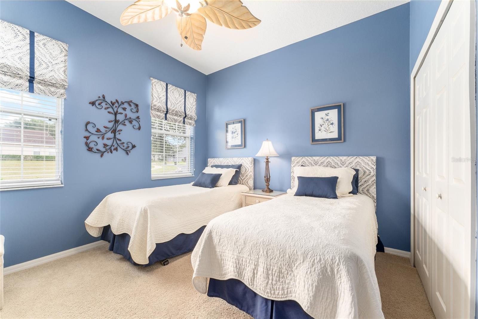 Image 13 of 81 For 748 Summit Greens Boulevard