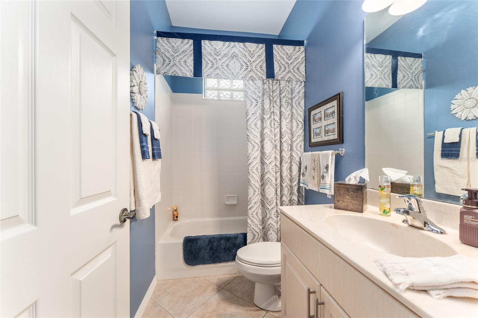 Image 16 of 81 For 748 Summit Greens Boulevard