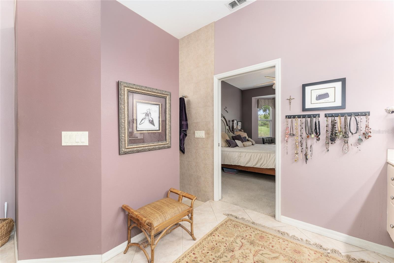 Image 24 of 81 For 748 Summit Greens Boulevard
