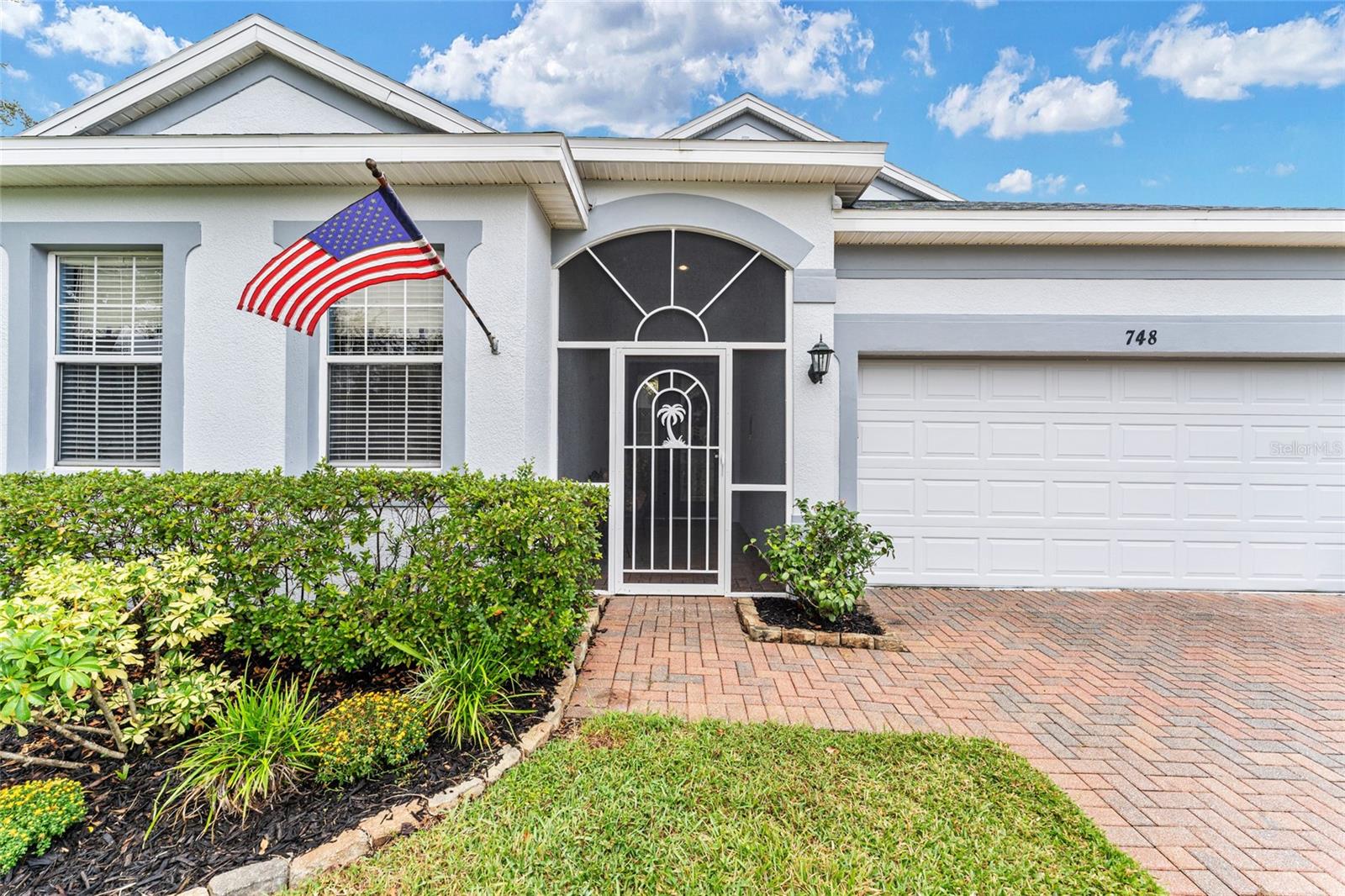 Image 3 of 81 For 748 Summit Greens Boulevard
