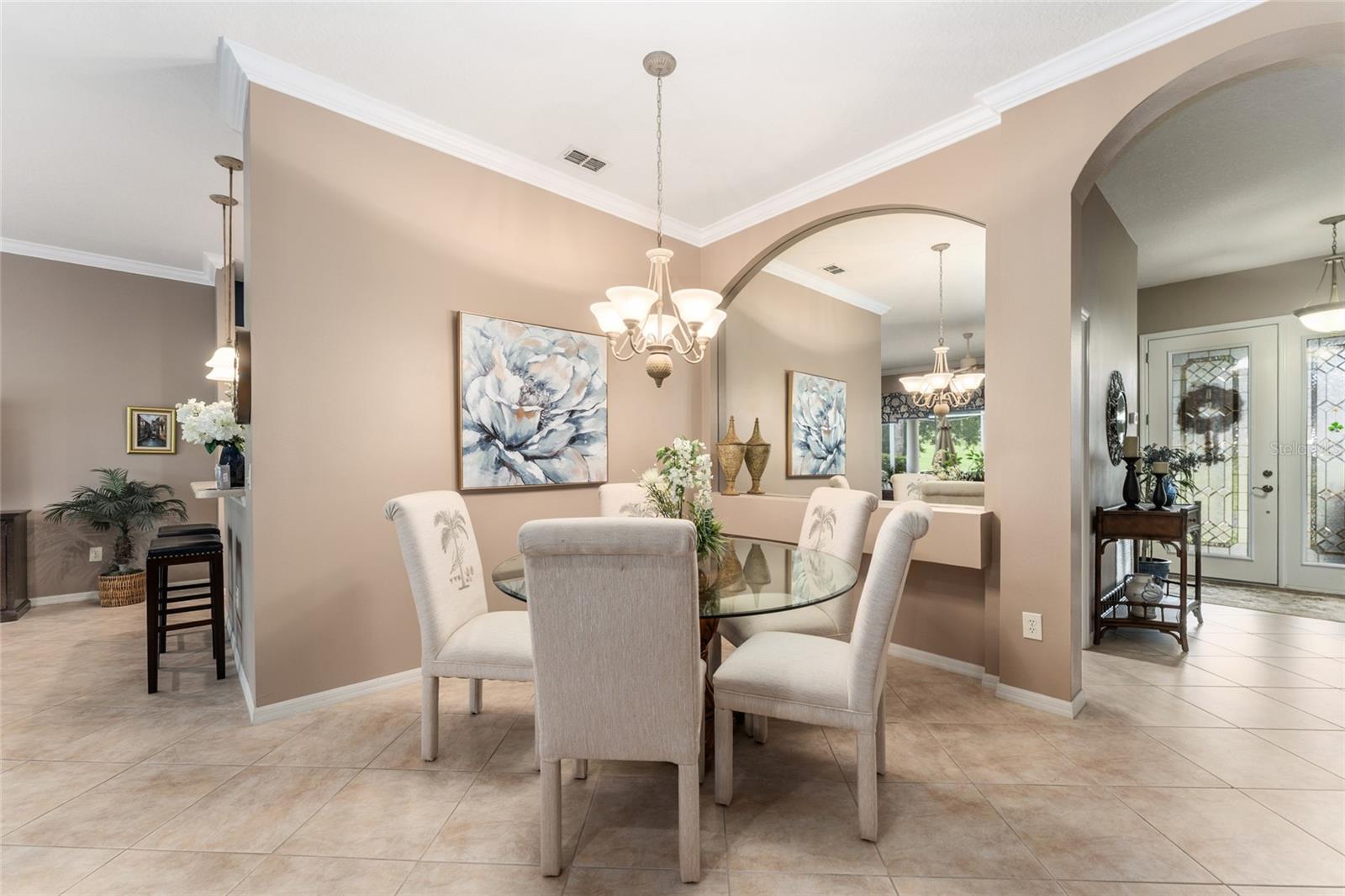Image 30 of 81 For 748 Summit Greens Boulevard
