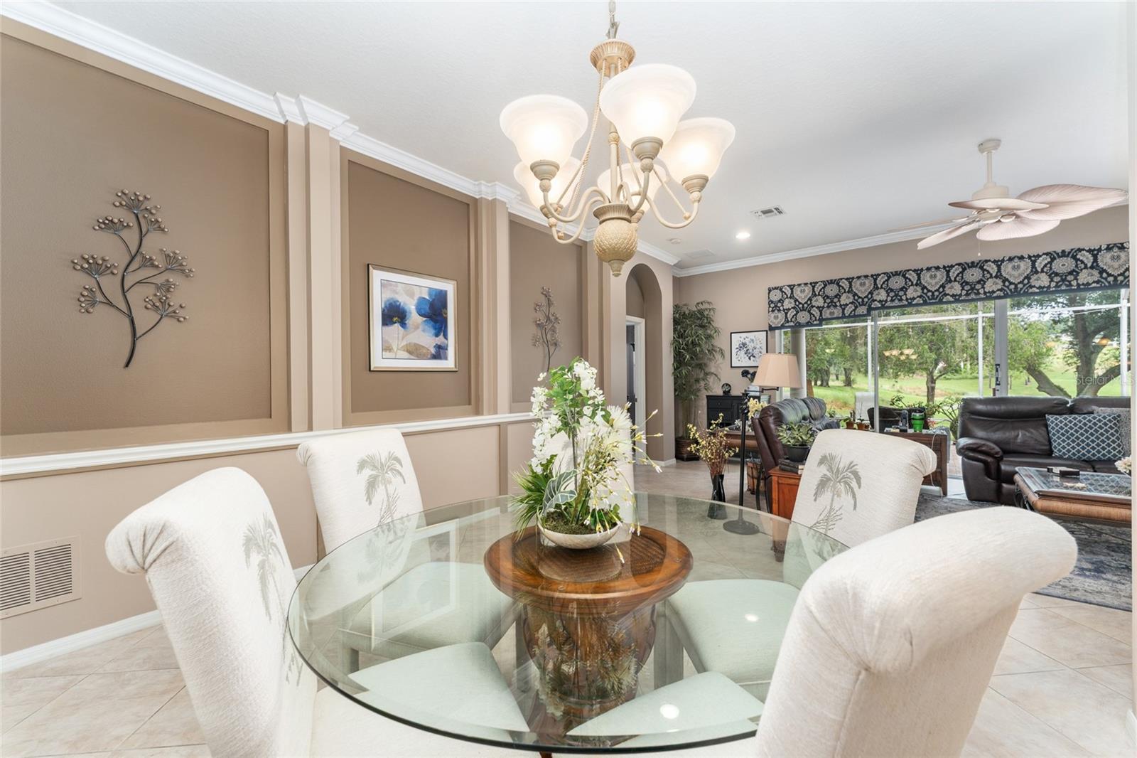 Image 32 of 81 For 748 Summit Greens Boulevard
