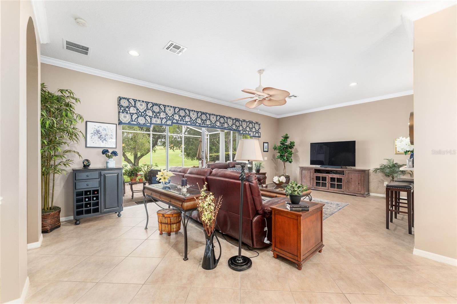 Image 33 of 81 For 748 Summit Greens Boulevard