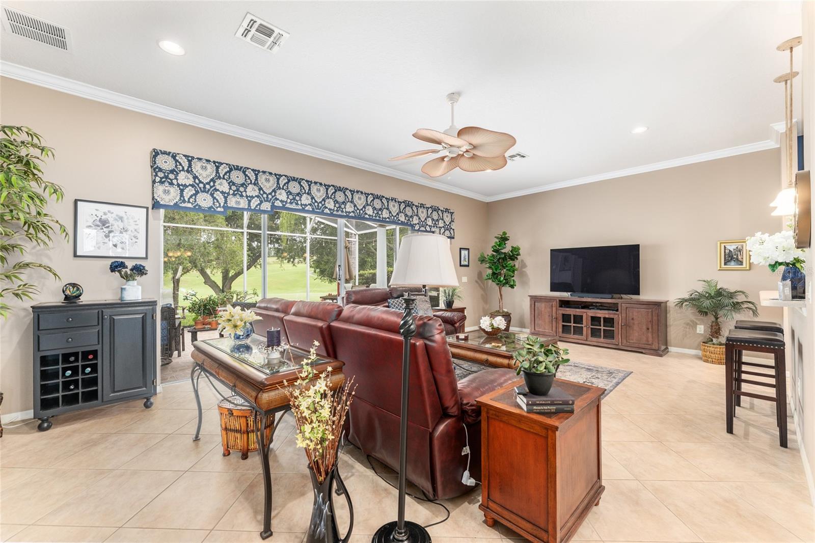 Image 34 of 81 For 748 Summit Greens Boulevard