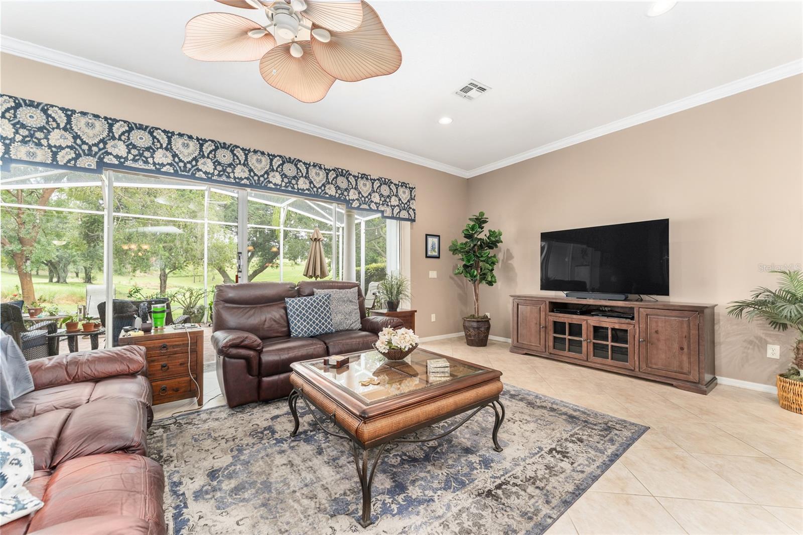 Image 36 of 81 For 748 Summit Greens Boulevard