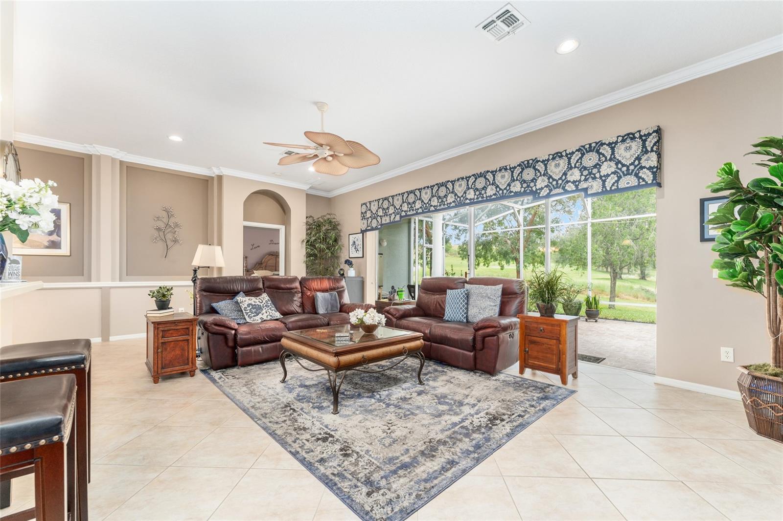 Image 37 of 81 For 748 Summit Greens Boulevard