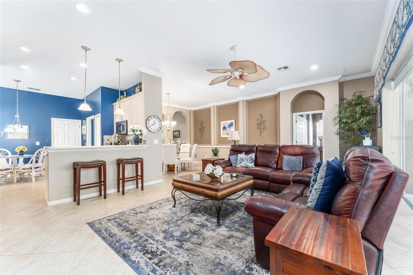 Image 38 of 81 For 748 Summit Greens Boulevard