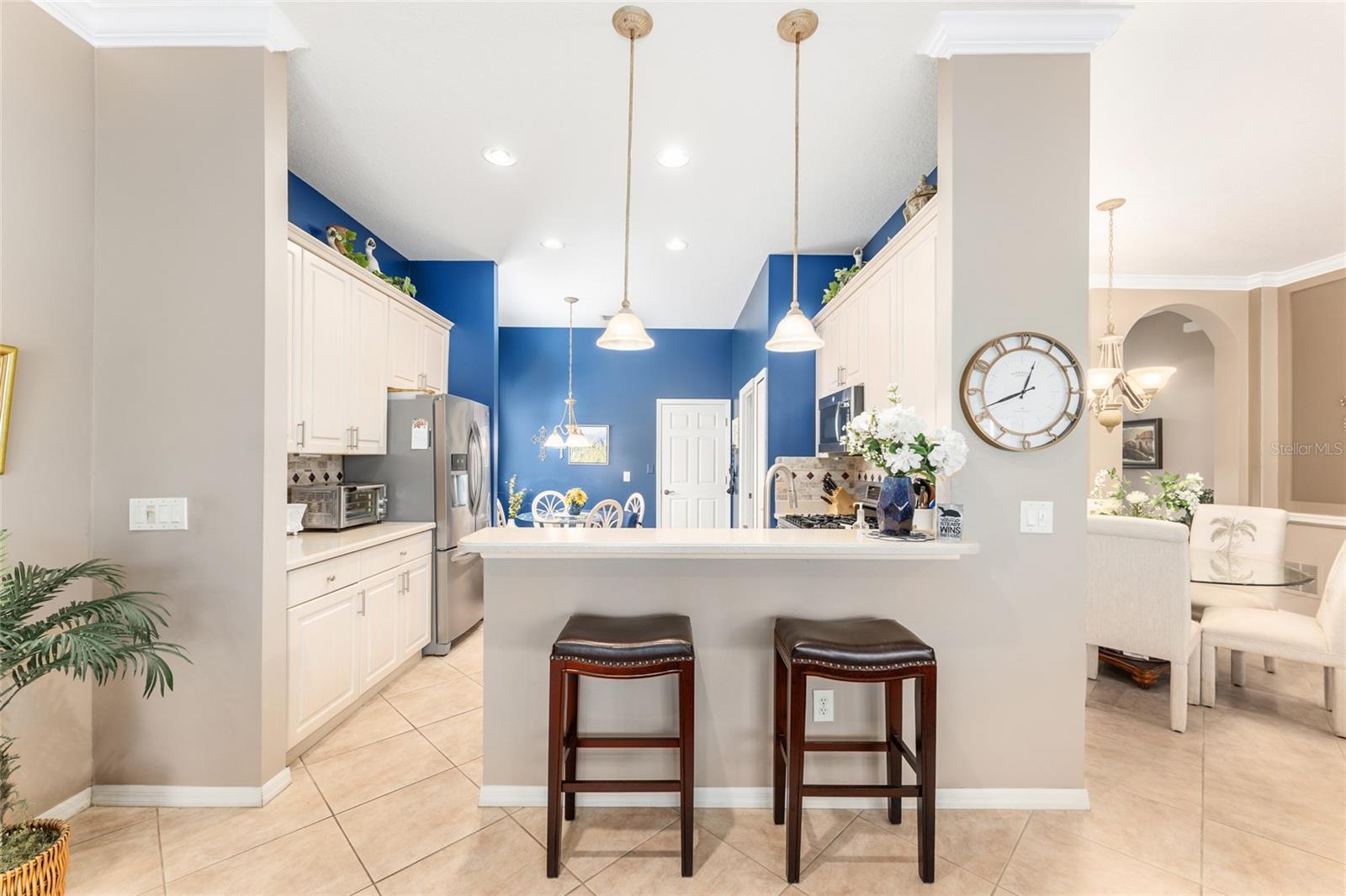 Image 39 of 81 For 748 Summit Greens Boulevard
