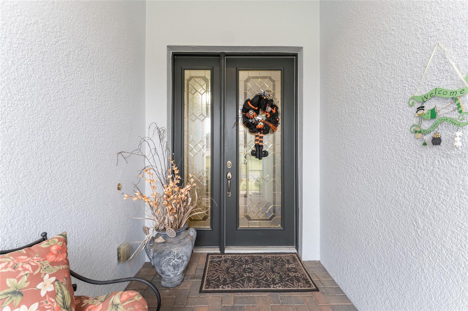 Image 4 of 81 For 748 Summit Greens Boulevard