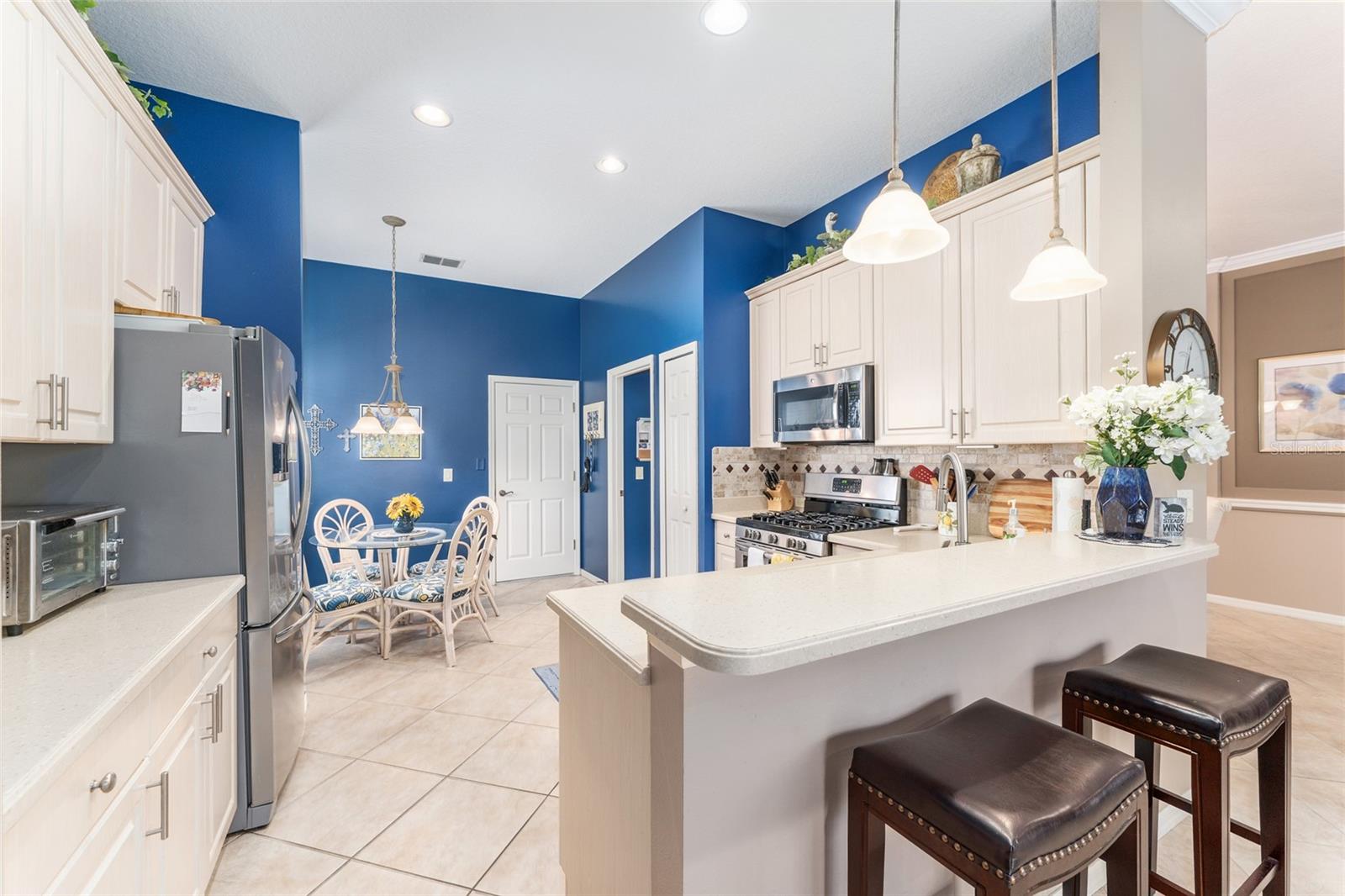 Image 40 of 81 For 748 Summit Greens Boulevard