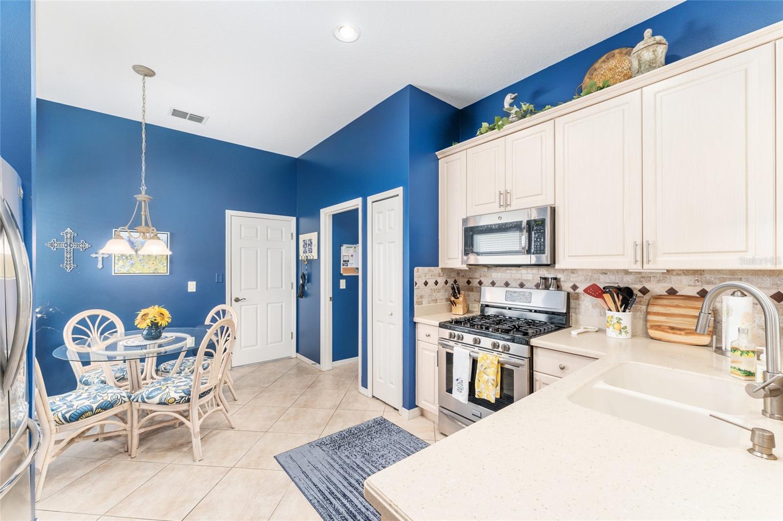 Image 41 of 81 For 748 Summit Greens Boulevard