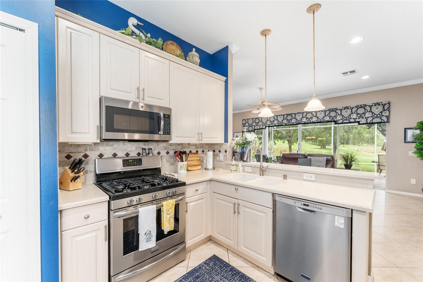 Image 42 of 81 For 748 Summit Greens Boulevard