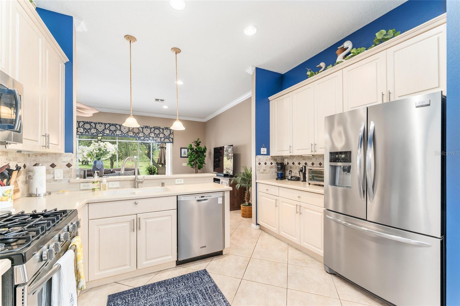 Image 45 of 81 For 748 Summit Greens Boulevard