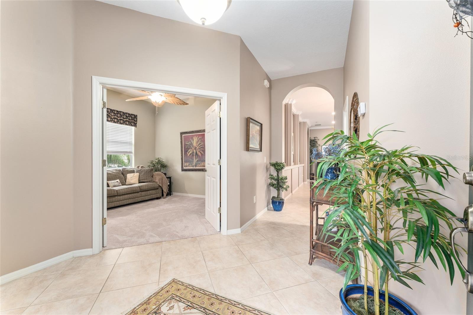 Image 5 of 81 For 748 Summit Greens Boulevard
