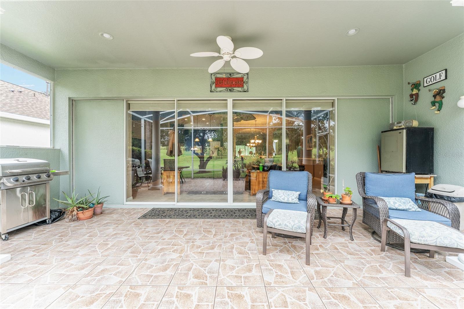 Image 54 of 81 For 748 Summit Greens Boulevard
