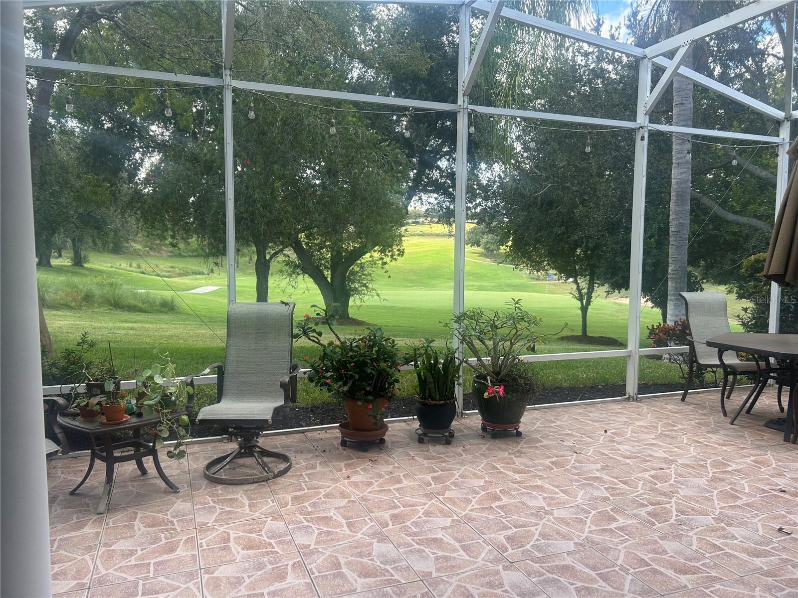 Image 57 of 81 For 748 Summit Greens Boulevard